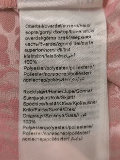 Trachtenmode><noscript><img width=