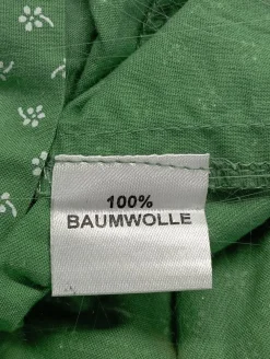 Trachtenmode><noscript><img width=