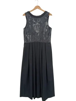 Dirndl Größe 44-Trachten Redl New