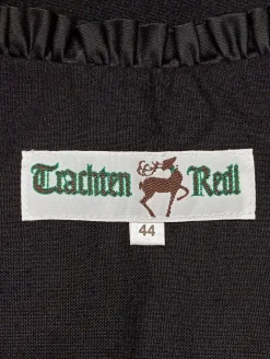 Dirndl Größe 44-Trachten Redl New