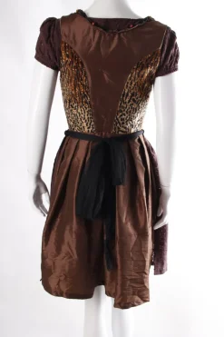 Trachtenmode><noscript><img width=