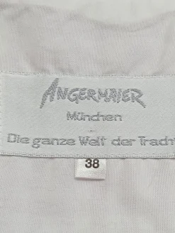 Dirndl Größe 38-Angermaier Discount