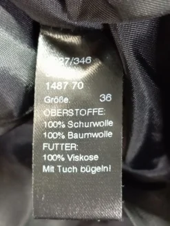 Trachtenmode><noscript><img width=