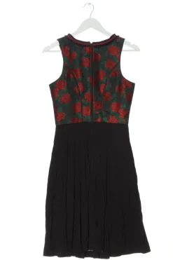 Dirndl Größe 34-Lisas Landhaus Discount