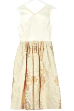 Dirndl Größe 36-schatzi Online