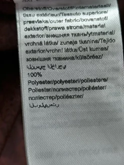 Trachtenmode><noscript><img width=