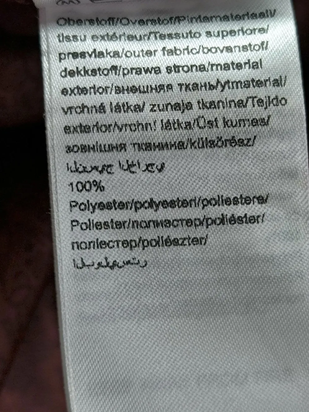 Trachtenmode>Kru00fcger Dirndl Größe 34 rotwollweiß