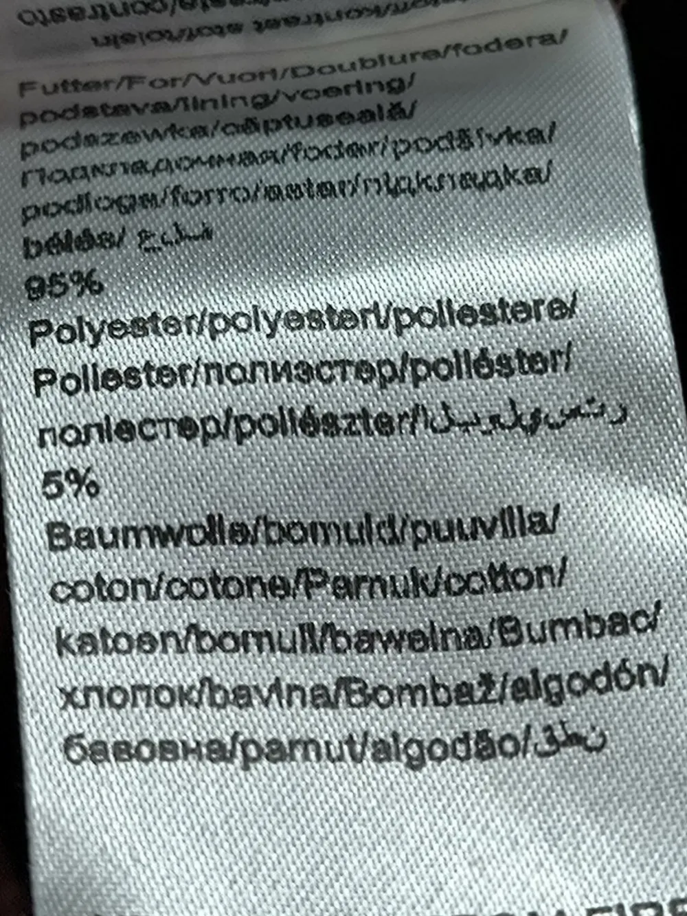 Trachtenmode>Kru00fcger Dirndl Größe 34 rotwollweiß