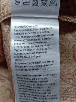 Dirndl Größe 38-Kru00fcger