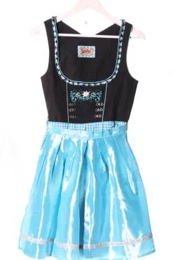 Trachtenmode>Stockerpoint Dirndl Größe 36