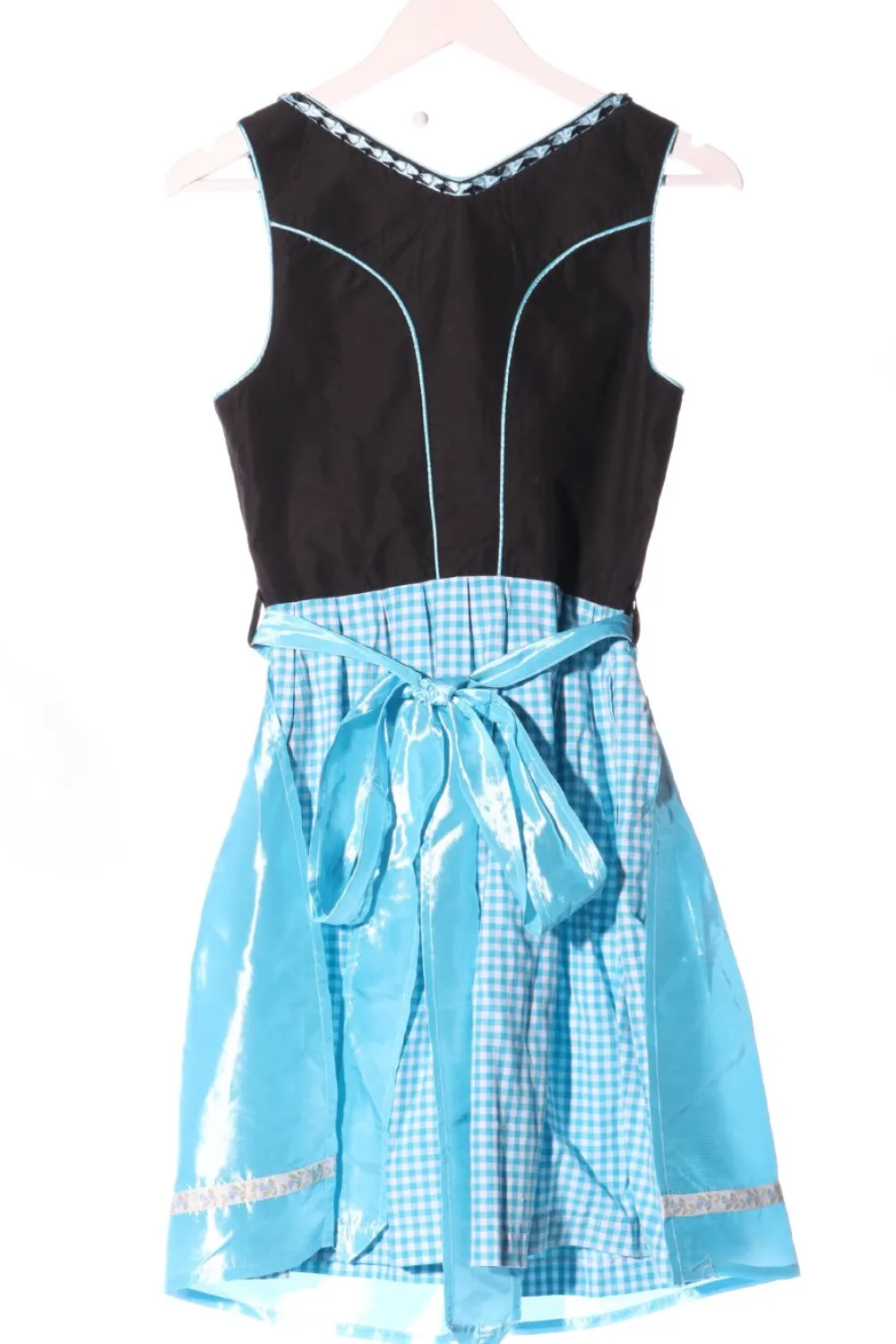 Trachtenmode>Stockerpoint Dirndl Größe 36