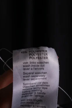 Trachtenmode><noscript><img width=