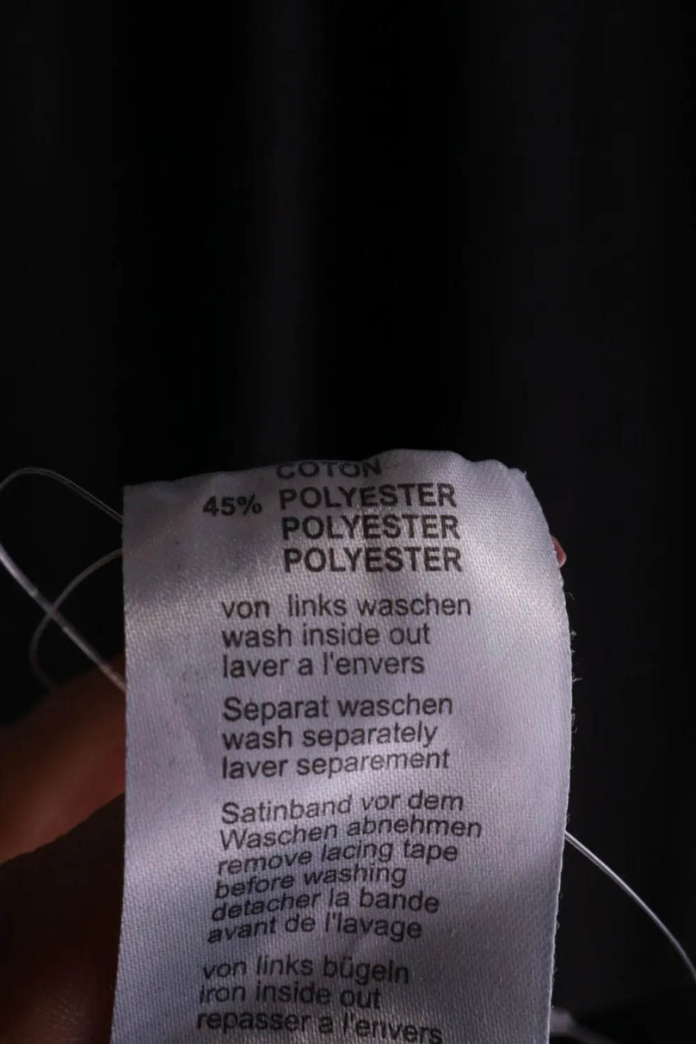 Trachtenmode>Stockerpoint Dirndl Größe 36