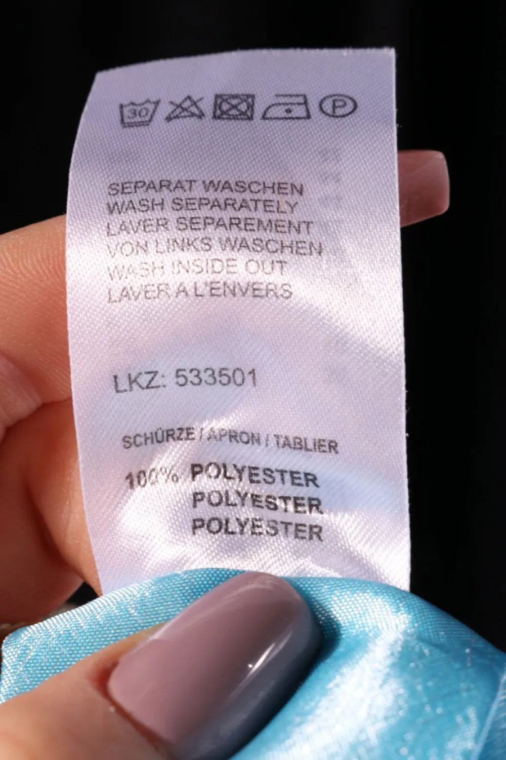 Trachtenmode>Stockerpoint Dirndl Größe 36