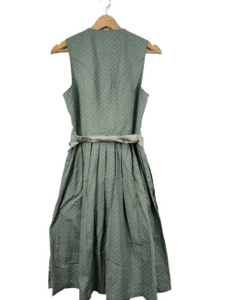 Dirndl Größe 38-HeimatGwand Best