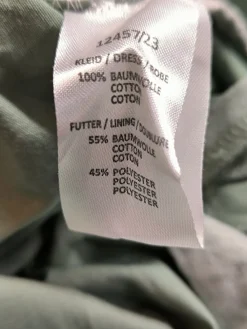 Dirndl Größe 38-HeimatGwand Best