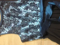 Trachtenmode><noscript><img width=