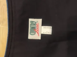 Trachtenmode><noscript><img width=