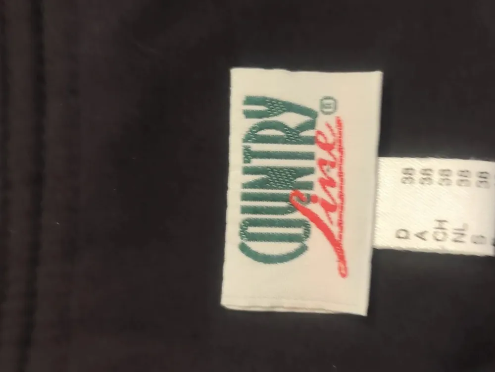 Trachtenmode> Dirndl Größe 38 mehrfarbig