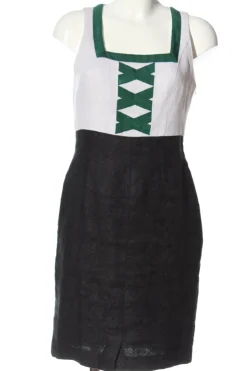 Trachtenmode>gu00f6ssl Dirndl Größe 36