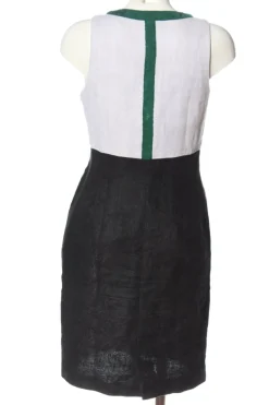 Trachtenmode>gu00f6ssl Dirndl Größe 36