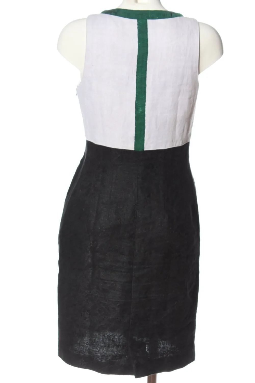 Trachtenmode>gu00f6ssl Dirndl Größe 36