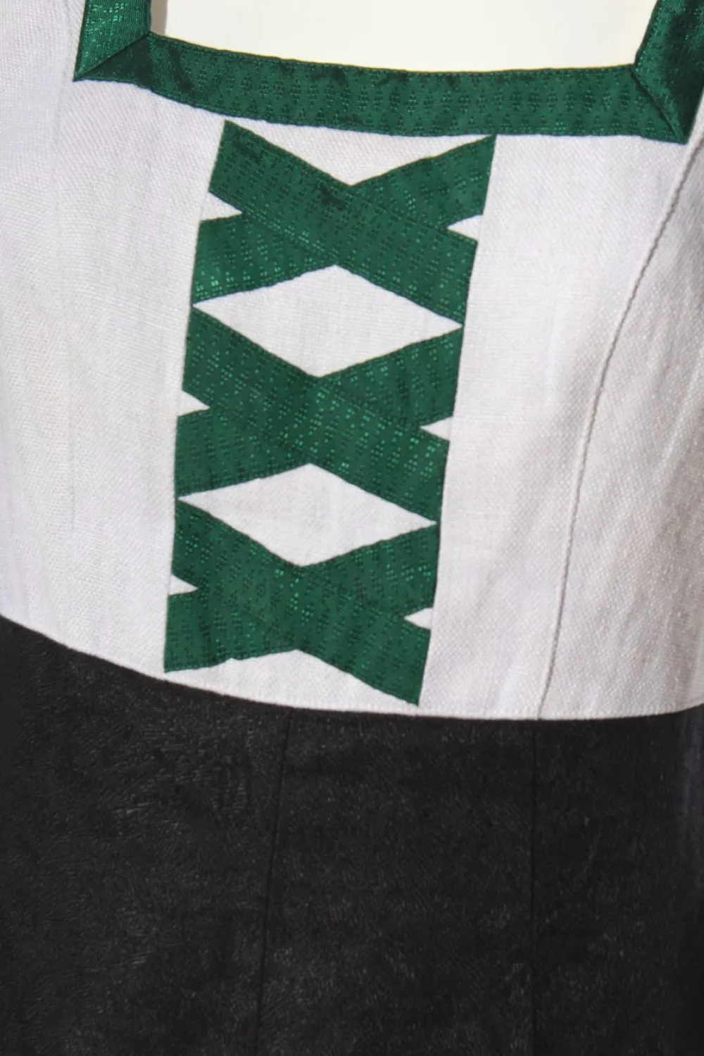 Trachtenmode>gu00f6ssl Dirndl Größe 36