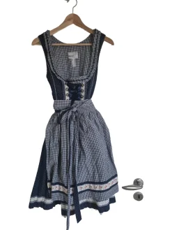 Dirndl Größe 36- Best
