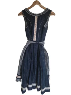 Dirndl Größe 36- Best