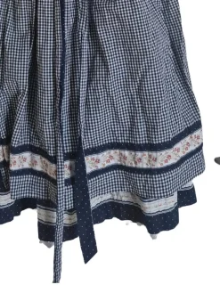 Dirndl Größe 36- Best