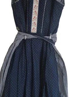 Dirndl Größe 36- Best