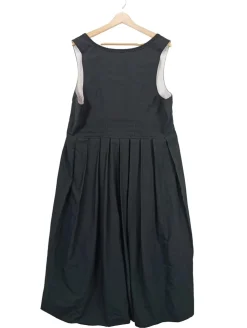 Dirndl Größe 50-Rose Dirndl aus Bayern New