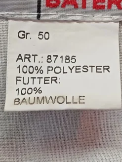 Dirndl Größe 50-Rose Dirndl aus Bayern New