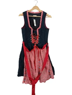 Dirndl Größe 38- Discount