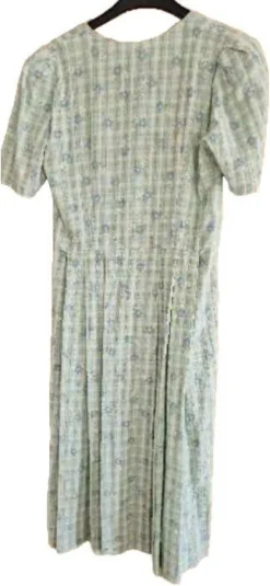 Dirndl Größe 40- Best