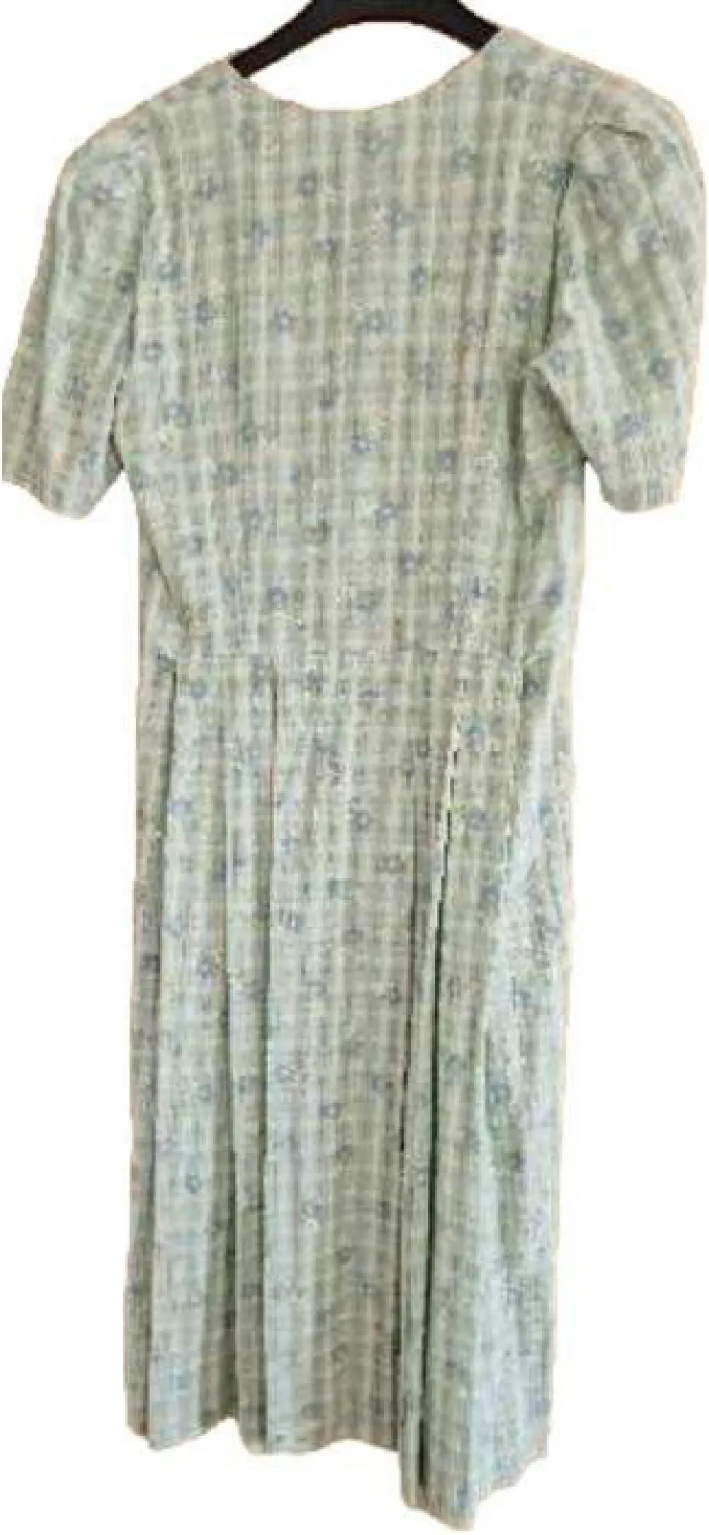 Dirndl Größe 40- Best