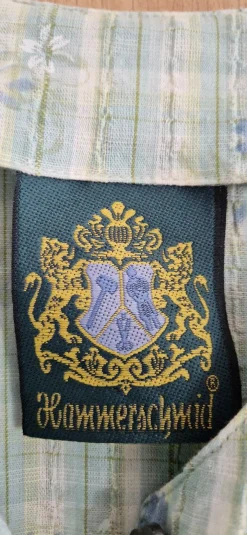 Dirndl Größe 40- Best