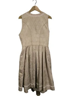 Dirndl Größe 48-Kru00fcger Best