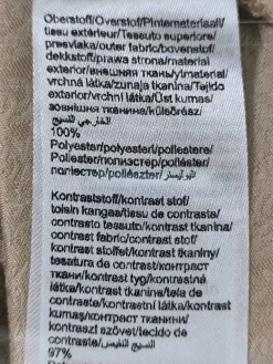 Dirndl Größe 48-Kru00fcger Best