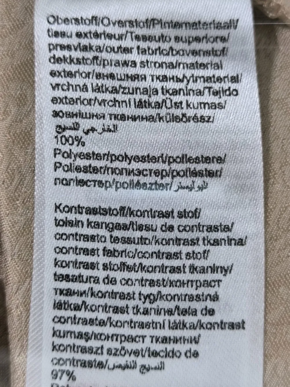 Dirndl Größe 48-Kru00fcger Best