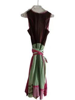 Dirndl Größe 34- New