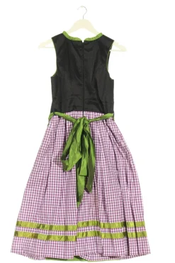 Dirndl Größe 38-TCM