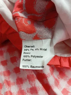 Dirndl Größe 34-Angermaier