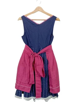Dirndl Größe 38-Amisu Discount