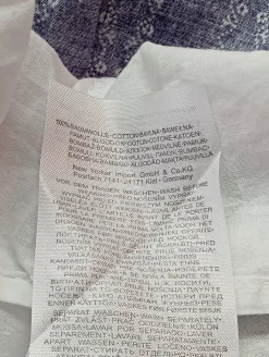 Dirndl Größe 38-Amisu Discount