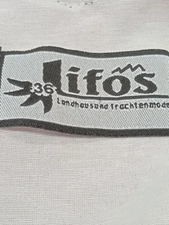 Trachtenmode><noscript><img width=