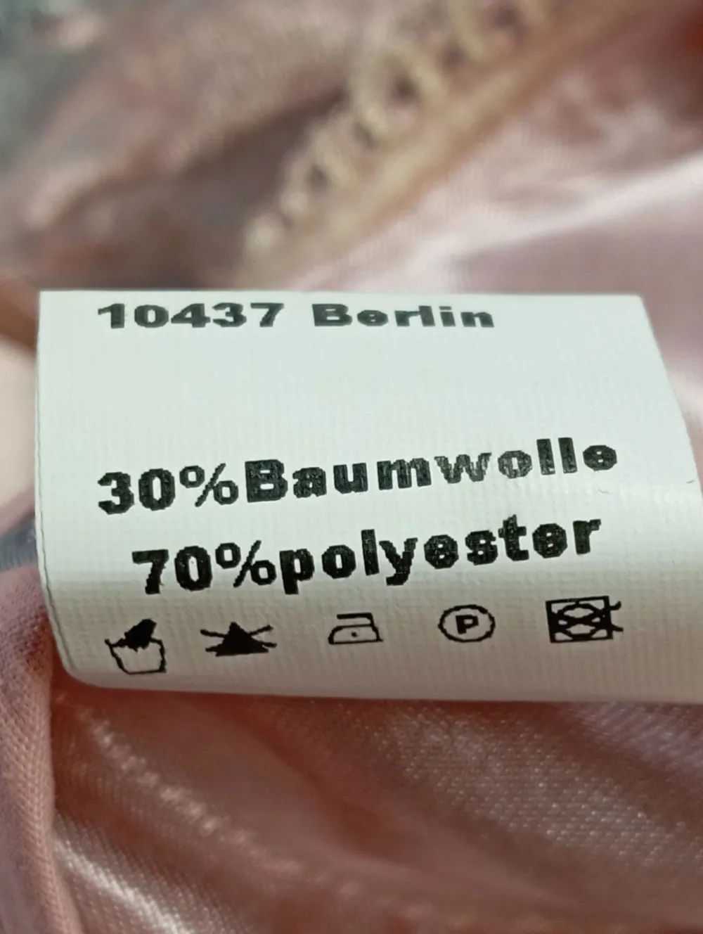 Dirndl Größe 34-Alpenmu00e4rchen Hot