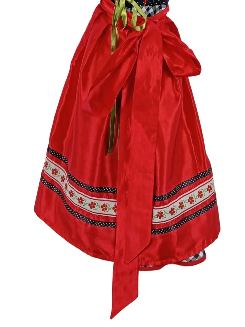 Dirndl Größe 36- Outlet