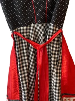 Dirndl Größe 36- Outlet
