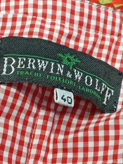 Trachtenmode><noscript><img width=